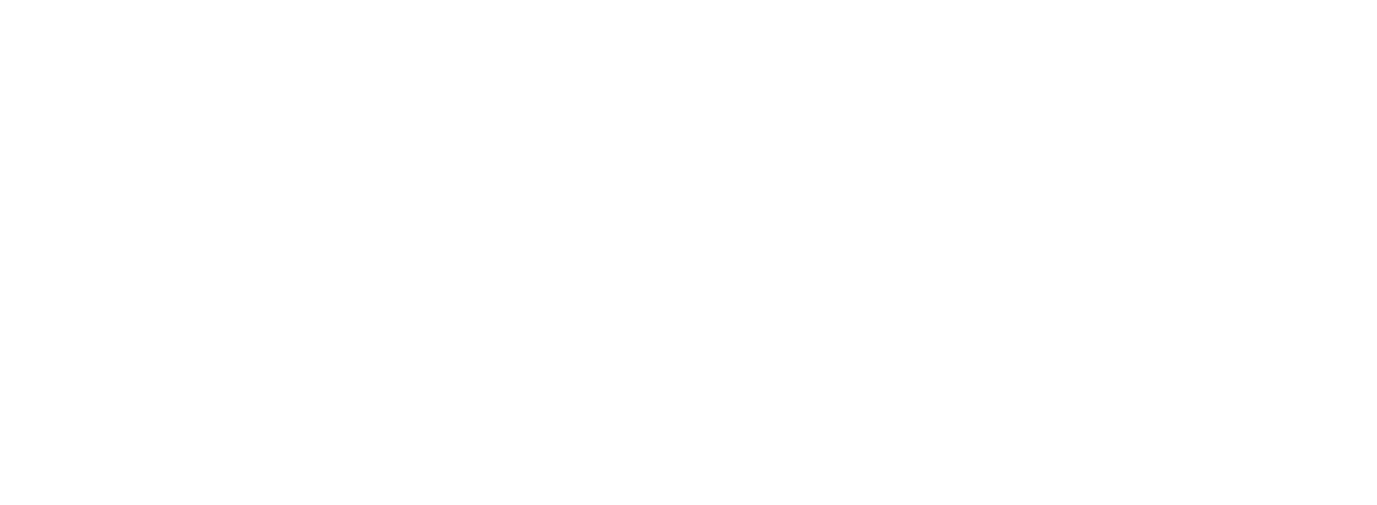 ReadyRoute by Synergyix